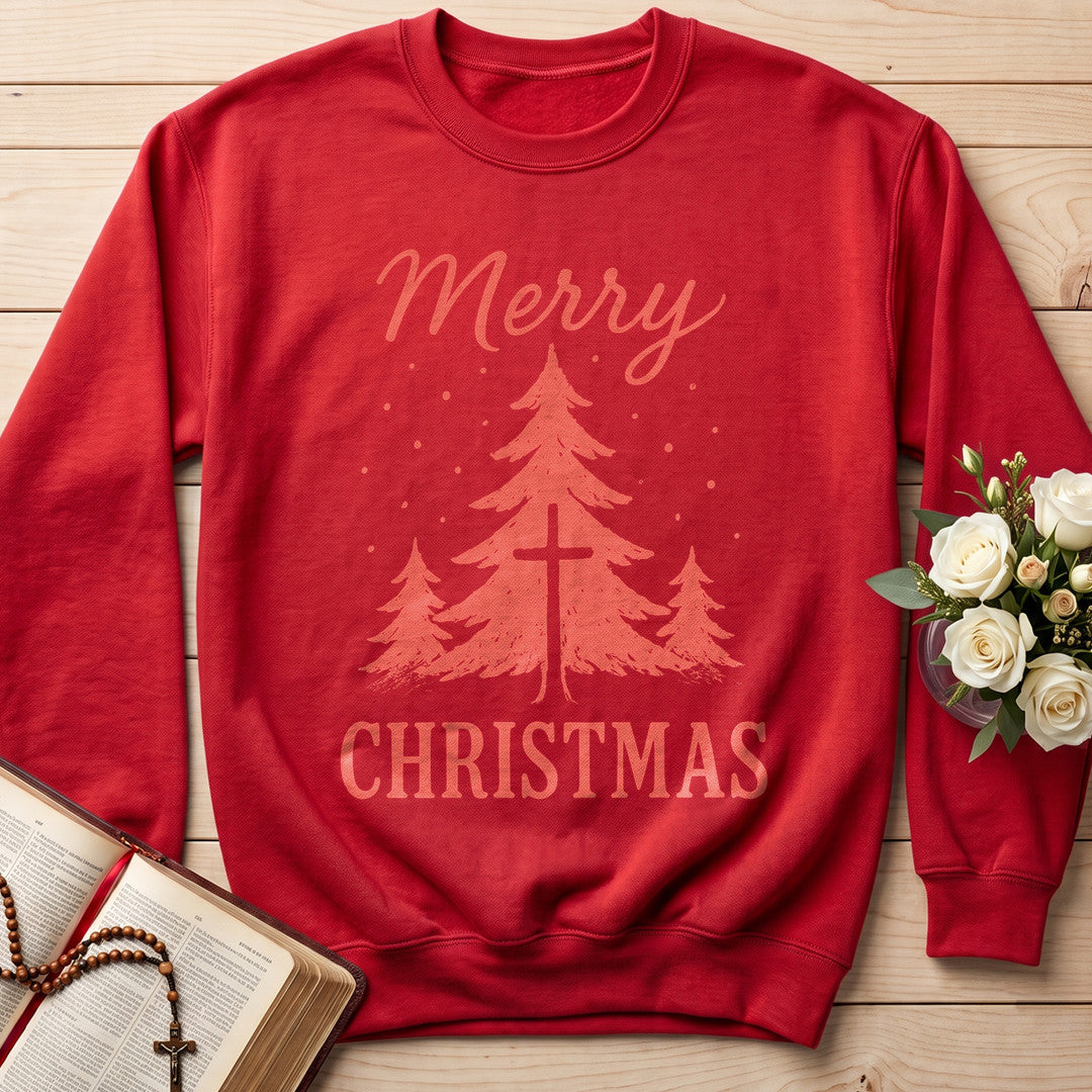 Merry Christmas 30