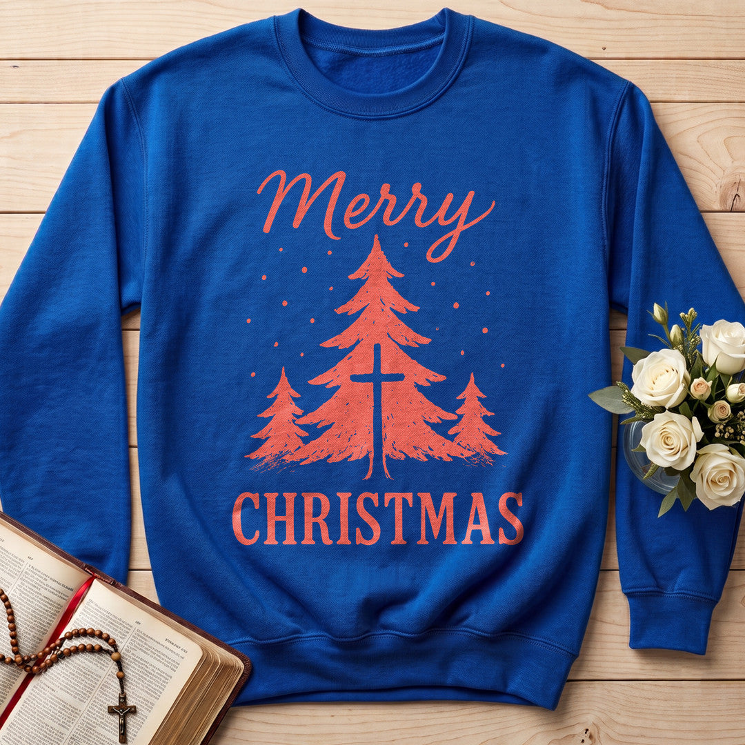 Merry Christmas 30