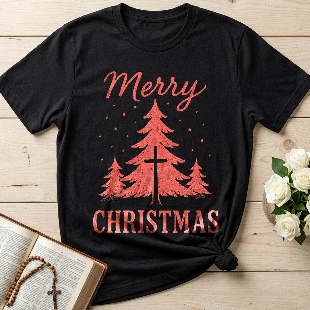 Merry Christmas 30