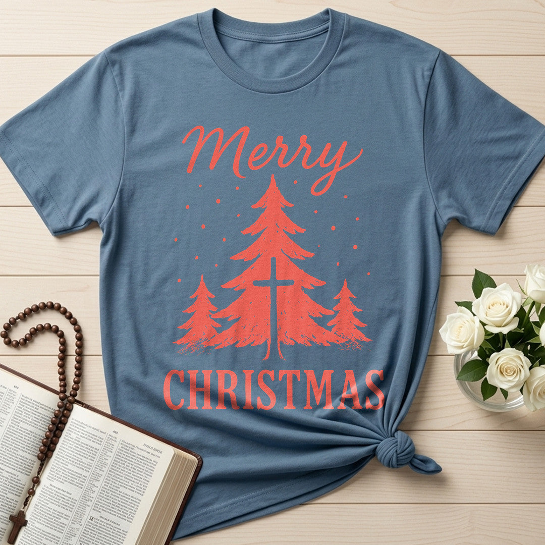Merry Christmas 30