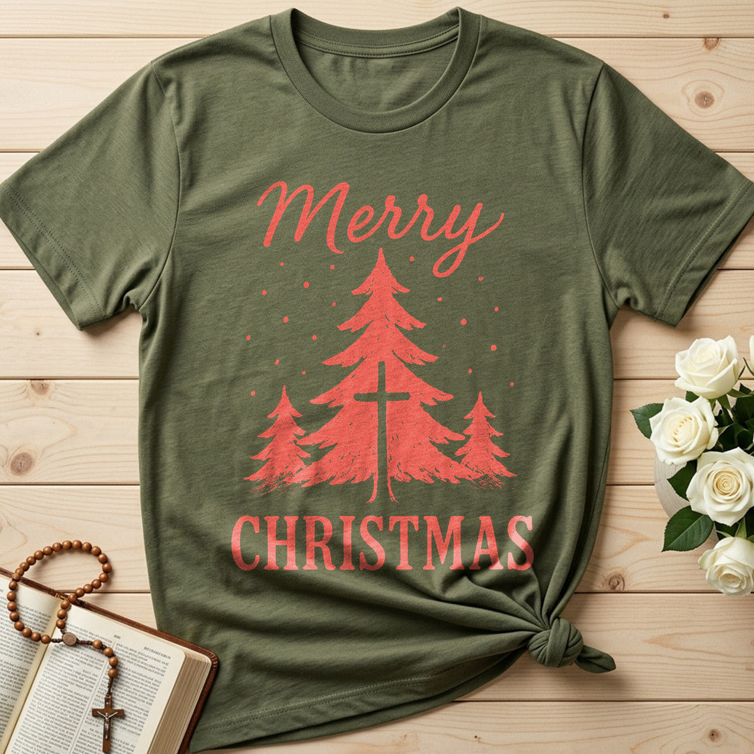 Merry Christmas 30