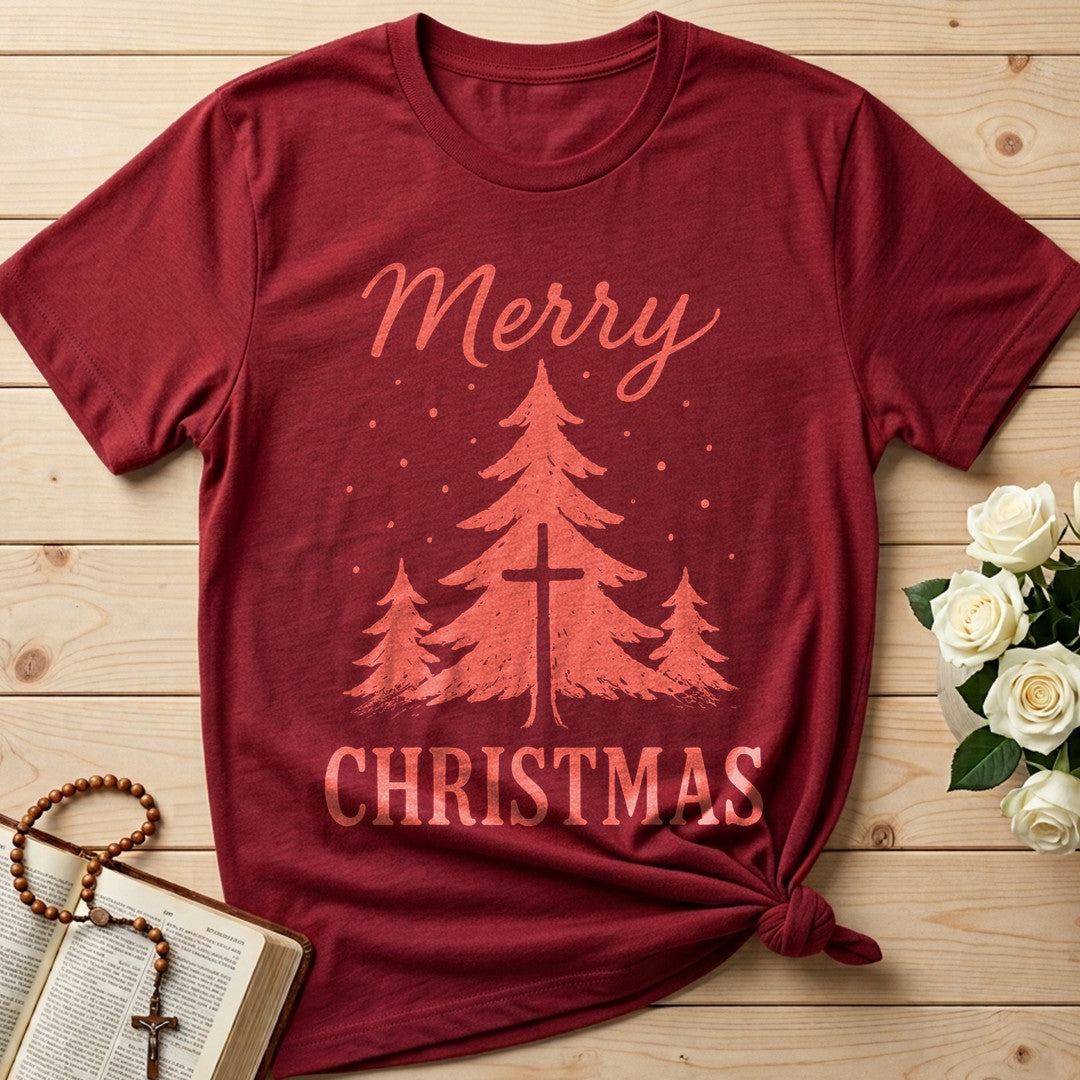 Merry Christmas 30