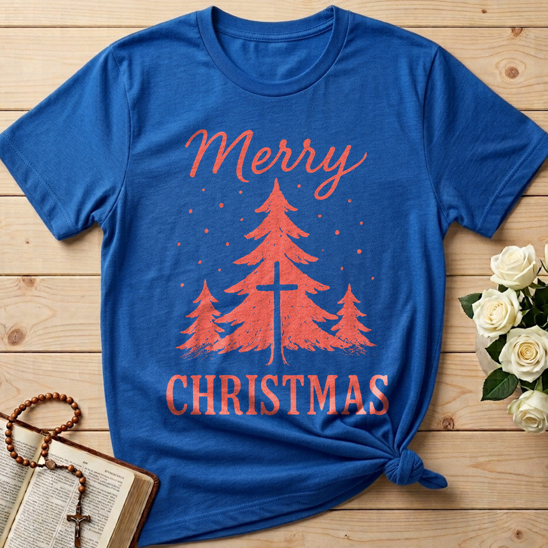 Merry Christmas 30