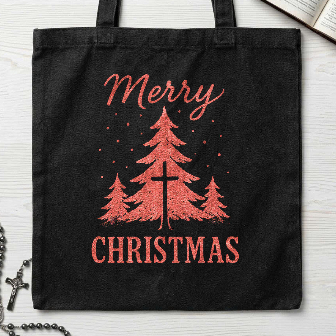 Merry Christmas 30