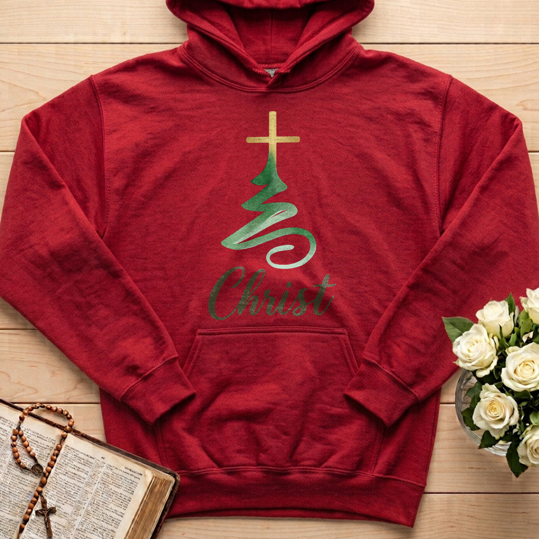 Merry Christmas 31