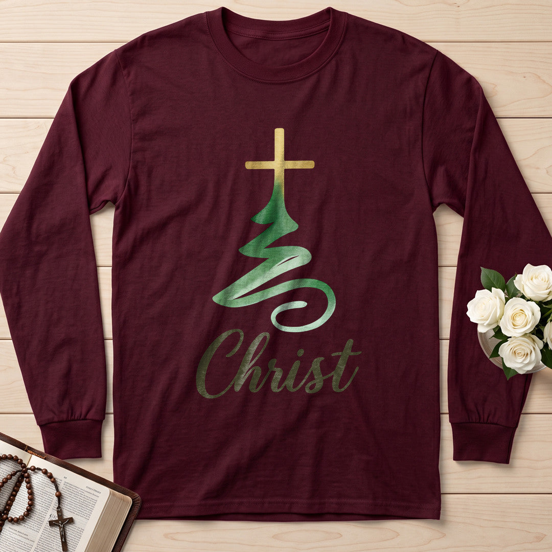 Merry Christmas 31