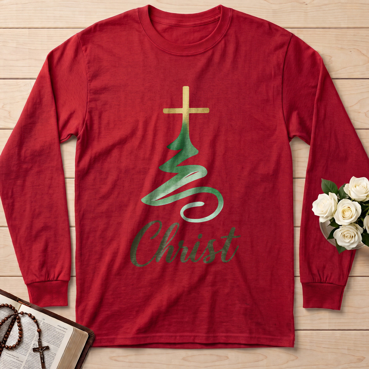 Merry Christmas 31