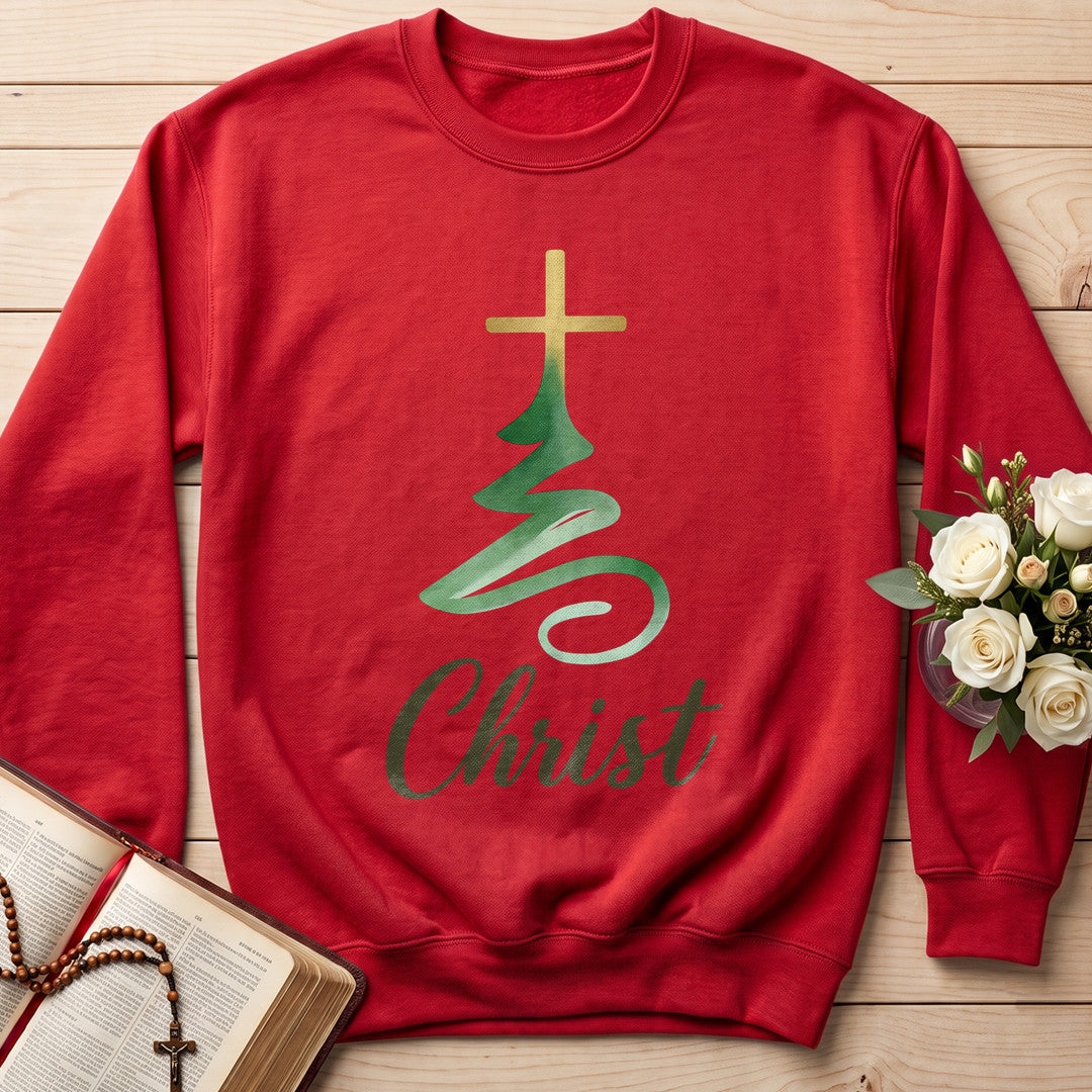 Merry Christmas 31