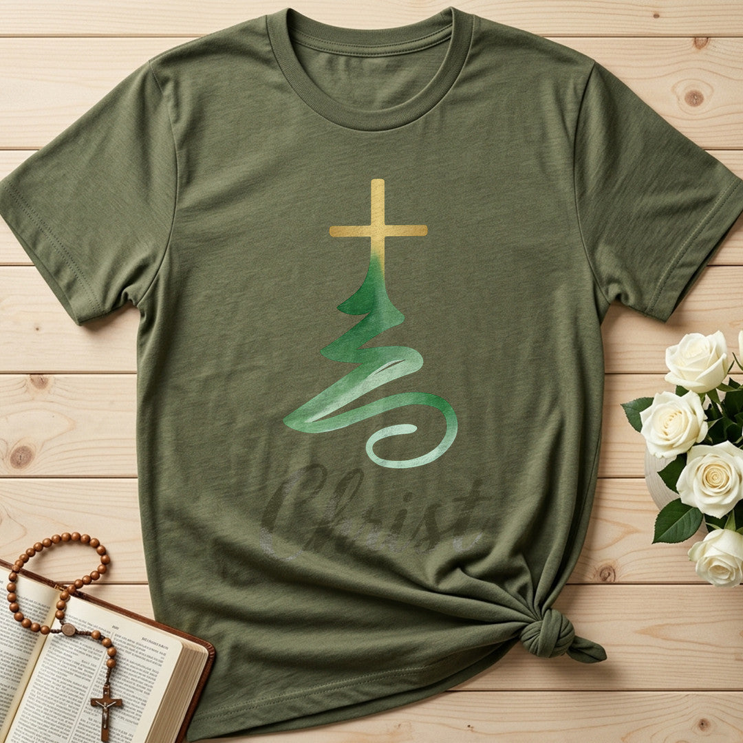Merry Christmas 31
