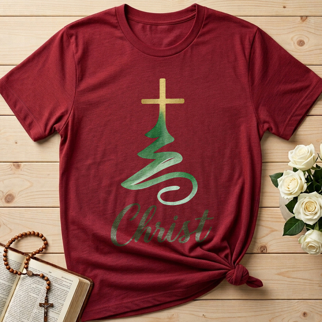 Merry Christmas 31