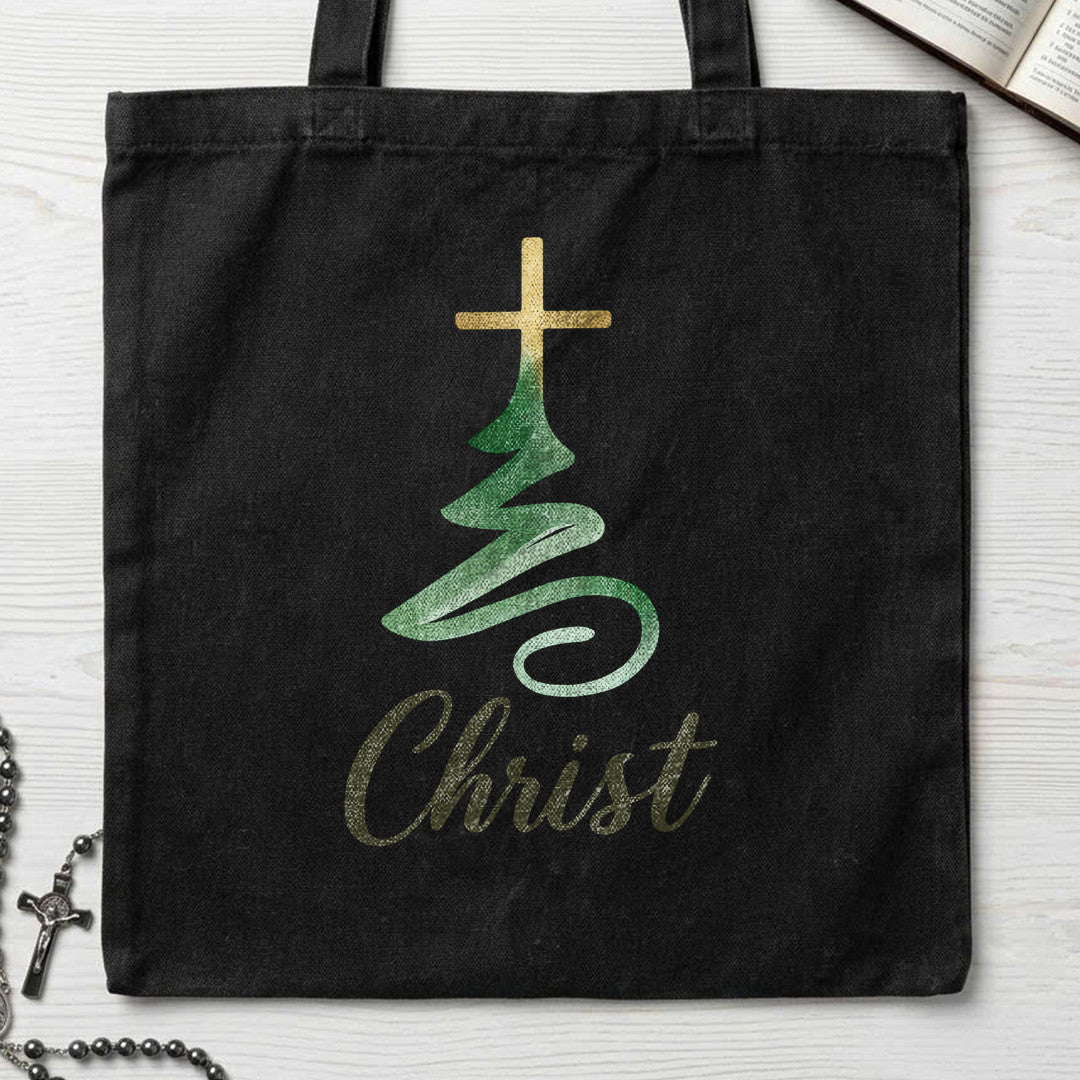 Merry Christmas 31