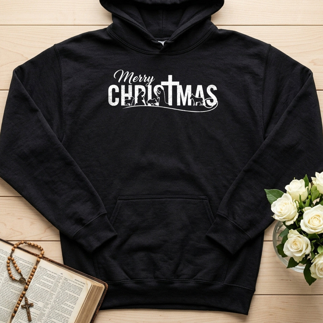 Merry Christmas 32