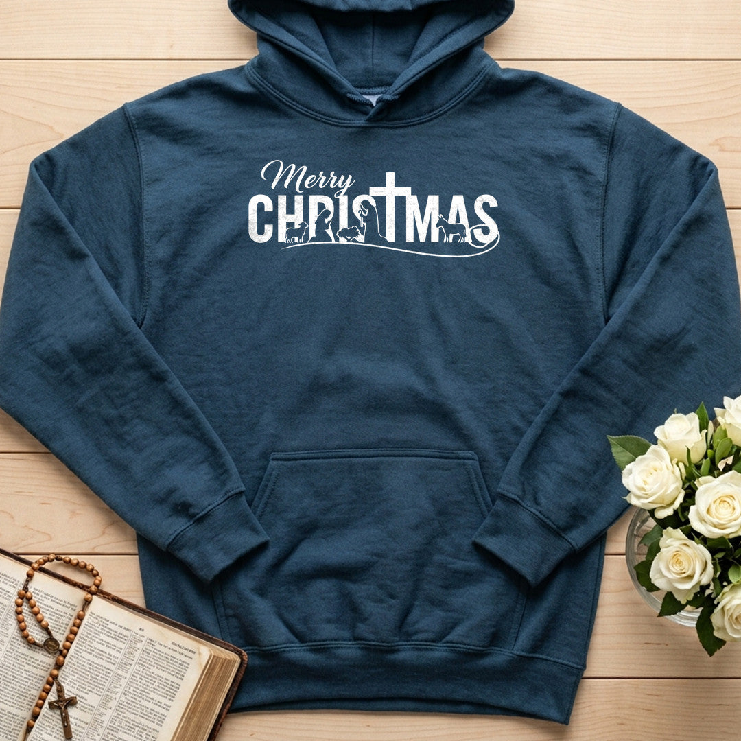 Merry Christmas 32
