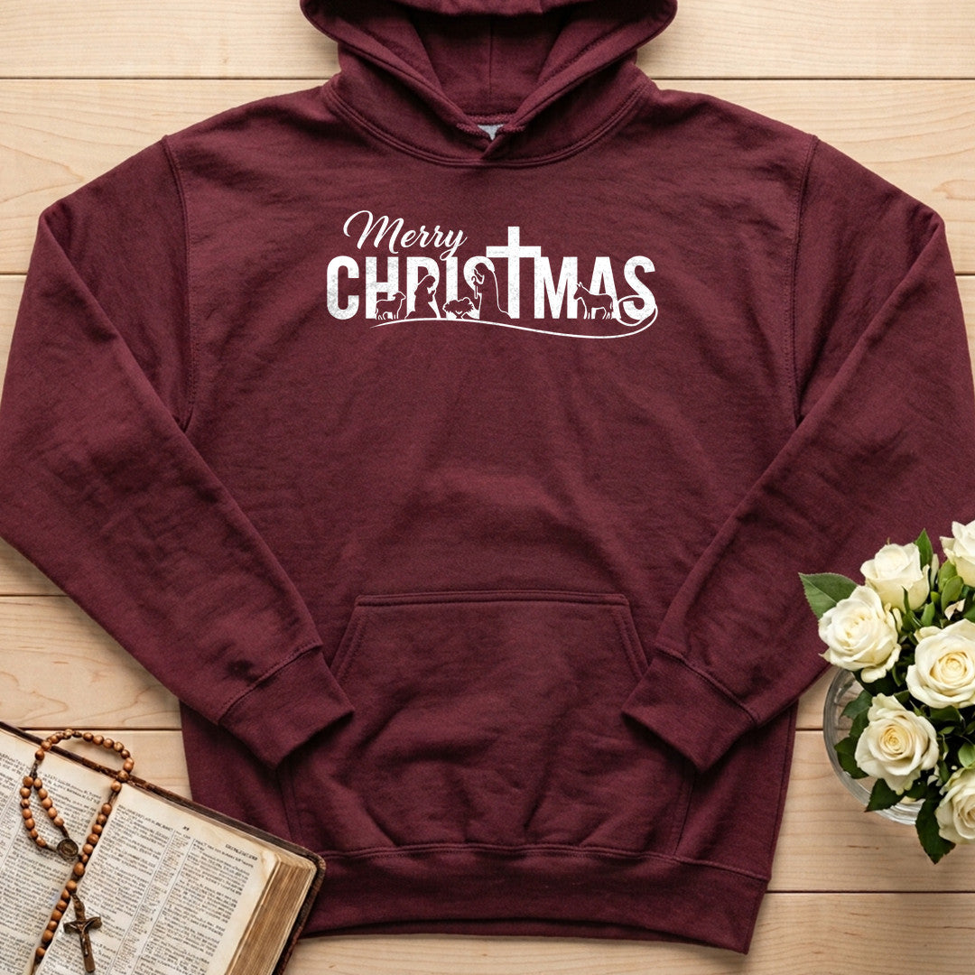 Merry Christmas 32