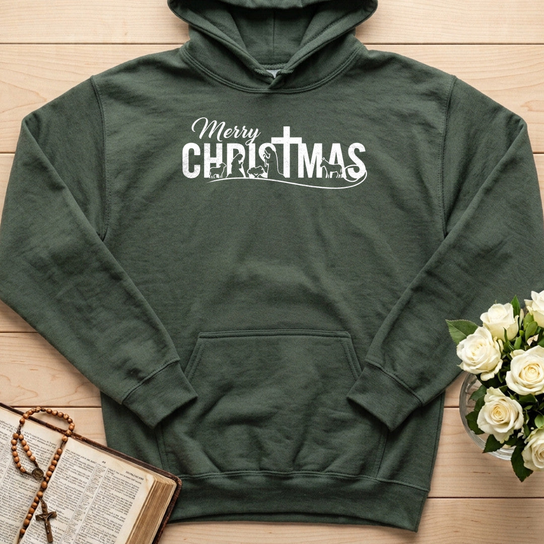 Merry Christmas 32