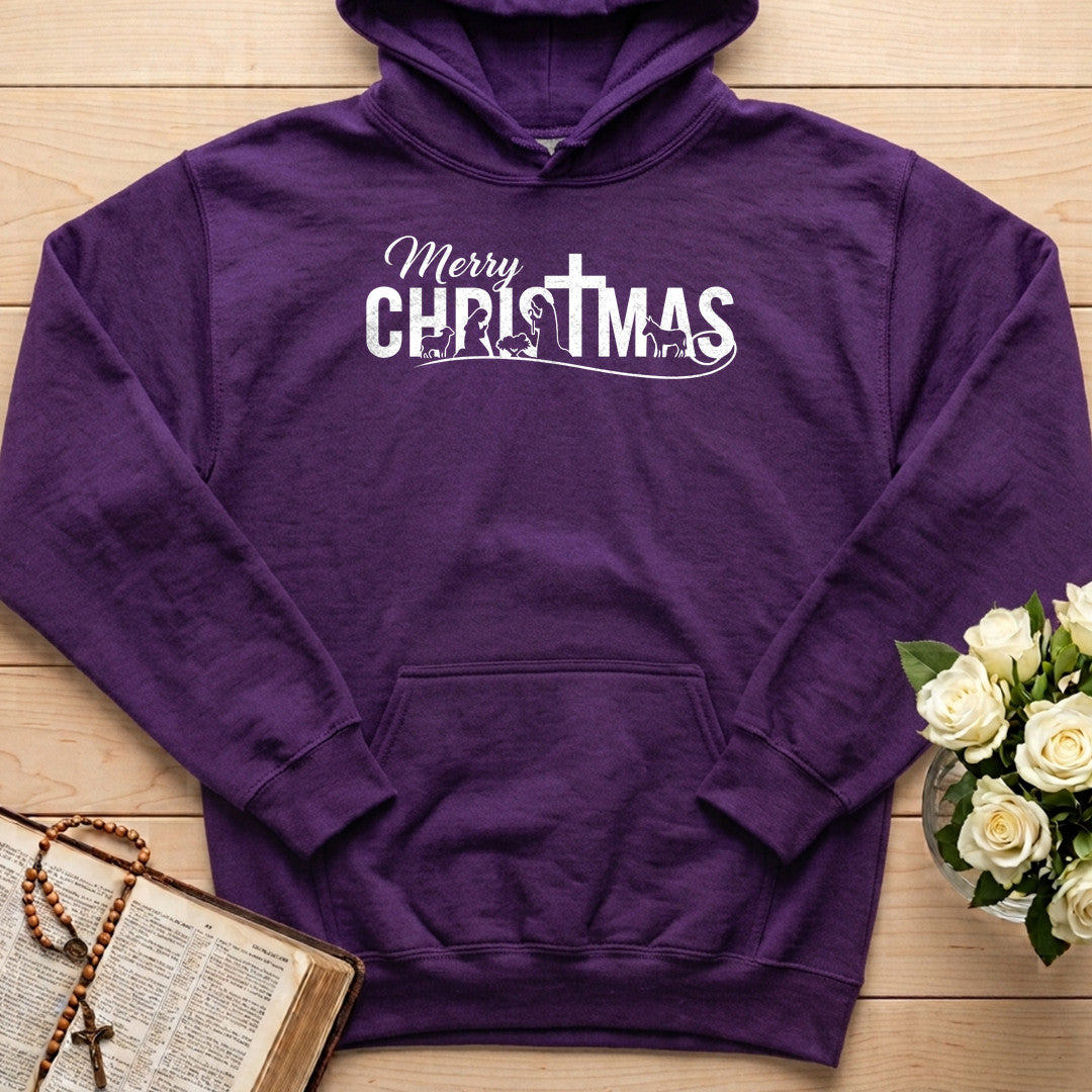 Merry Christmas 32