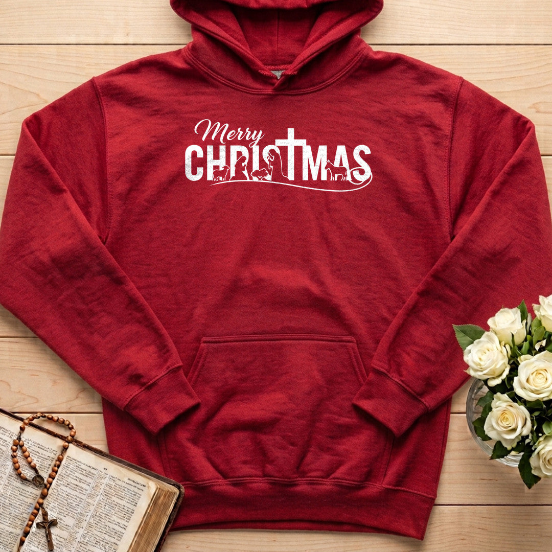 Merry Christmas 32