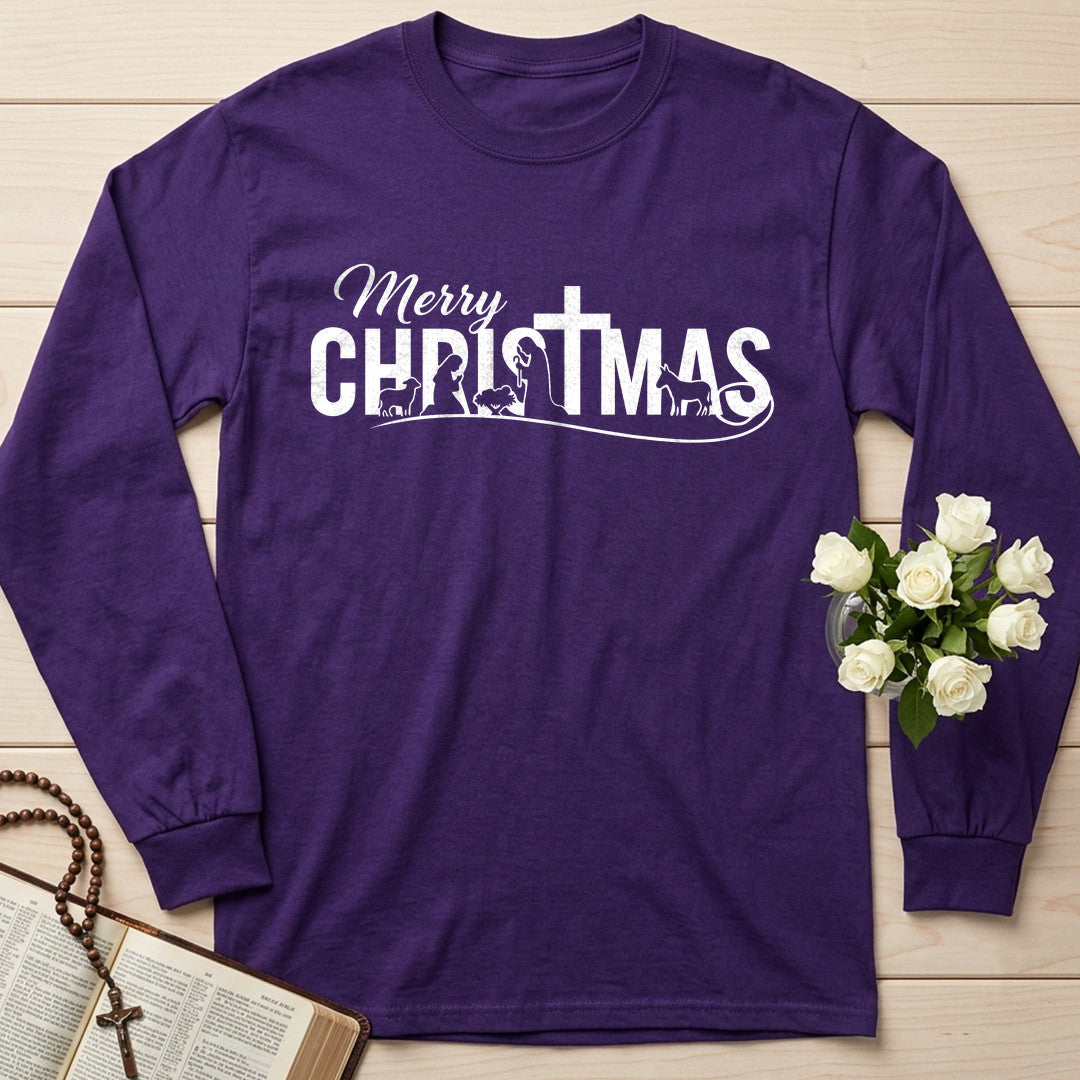 Merry Christmas 32