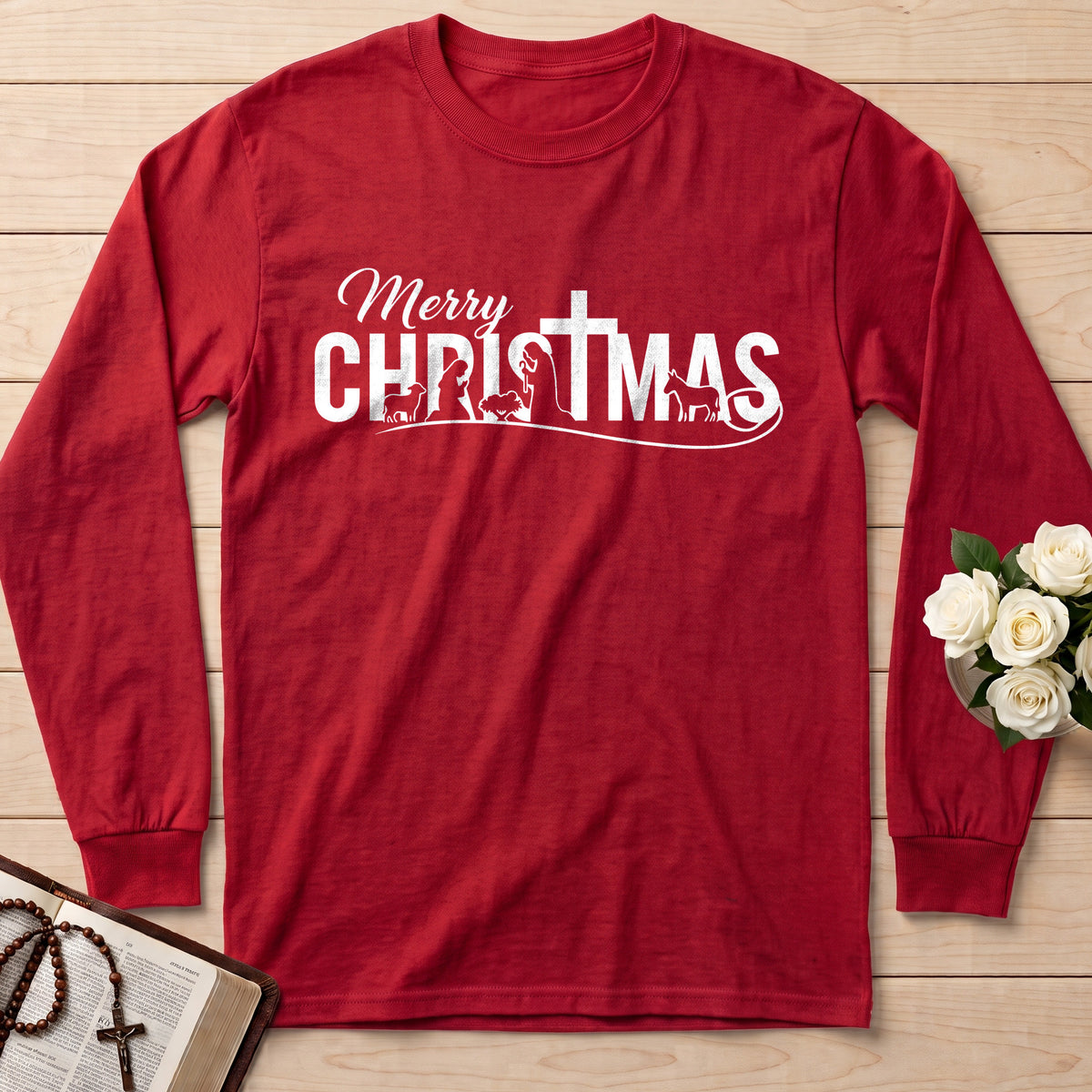 Merry Christmas 32