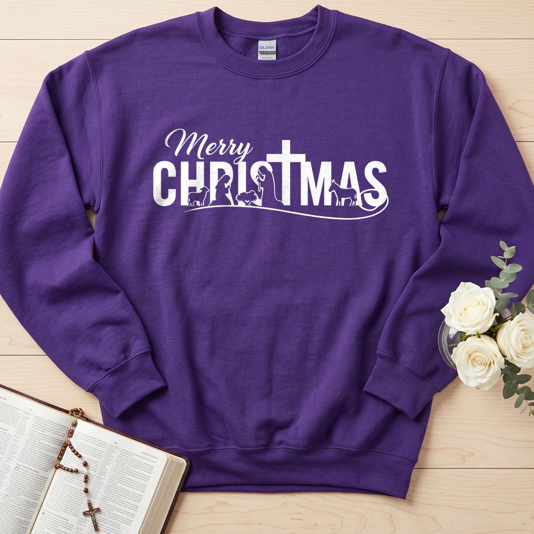Merry Christmas 32