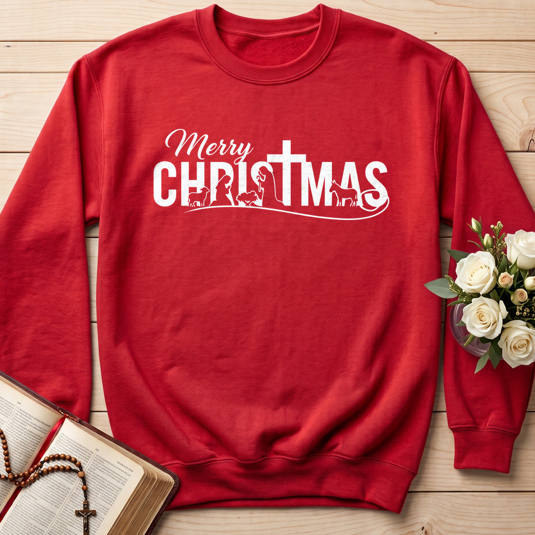Merry Christmas 32