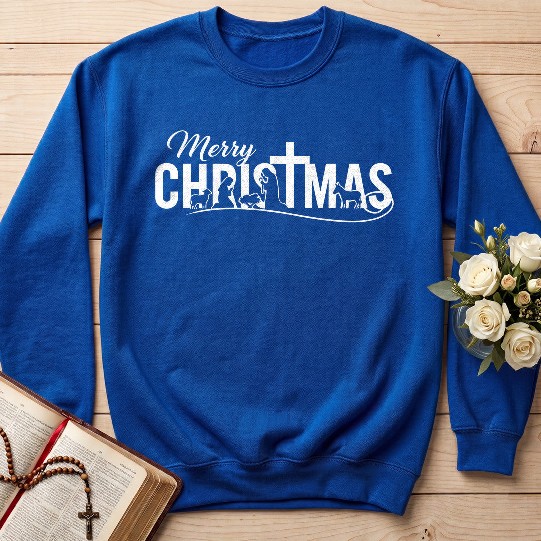 Merry Christmas 32