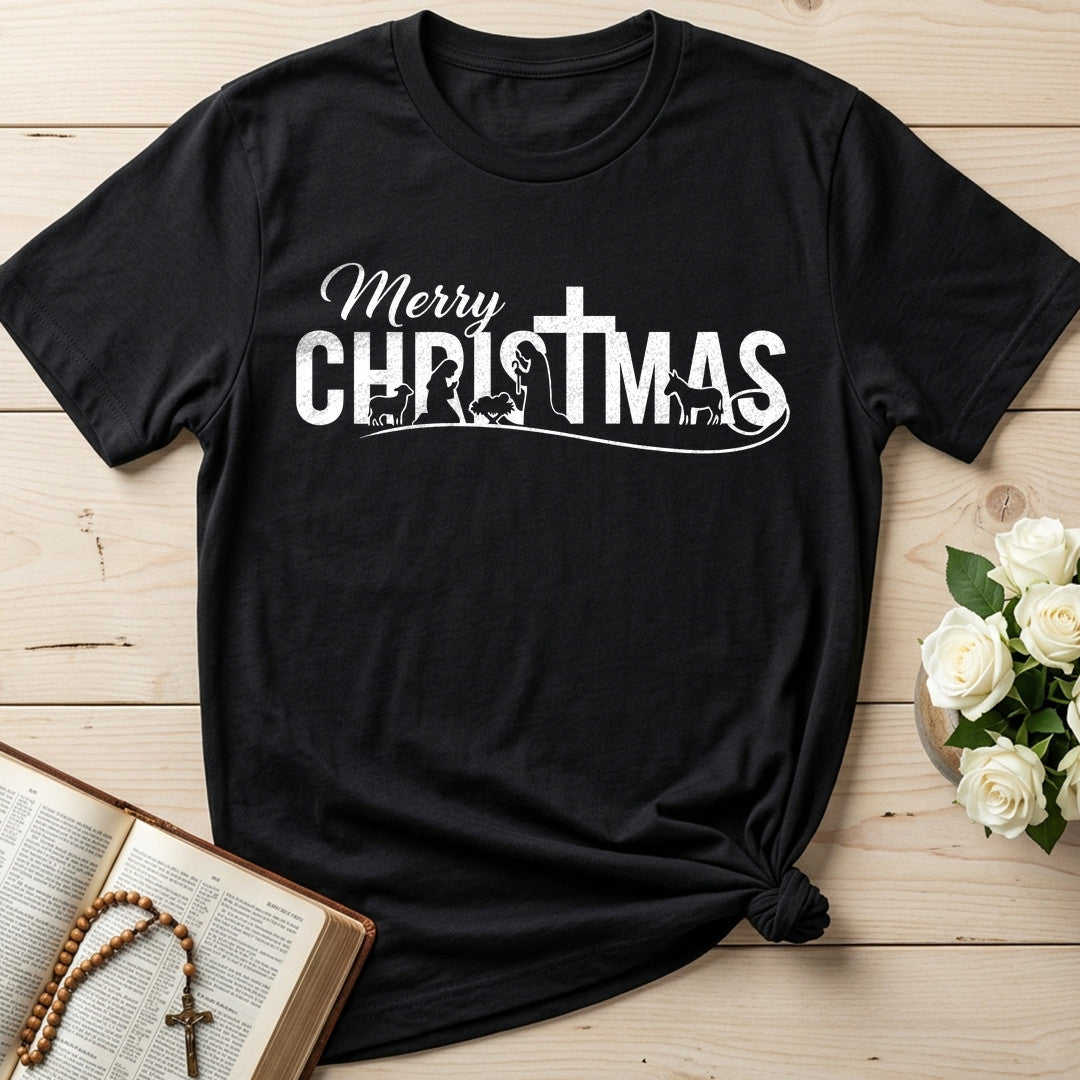 Merry Christmas 32