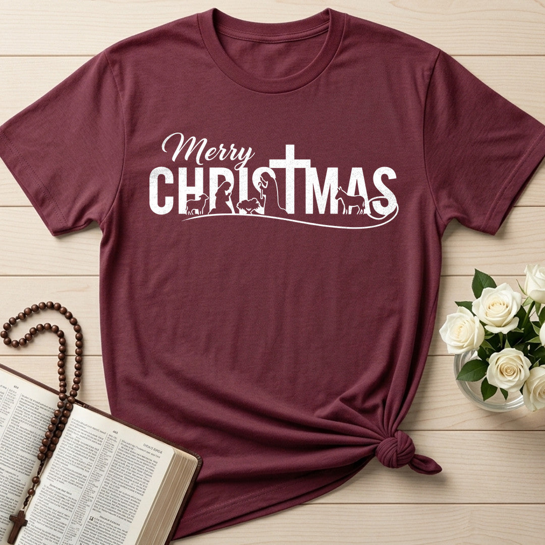 Merry Christmas 32