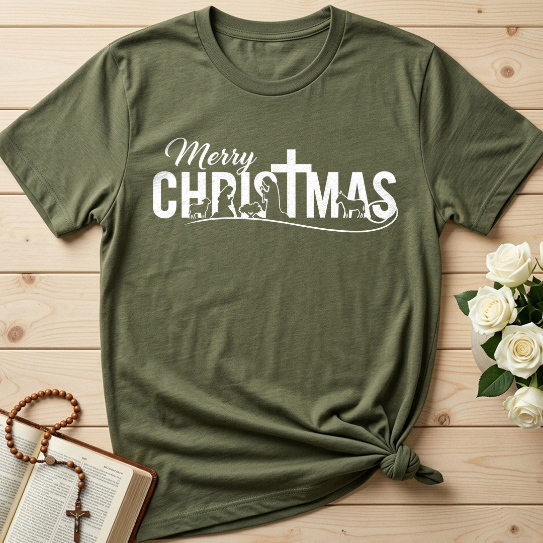 Merry Christmas 32