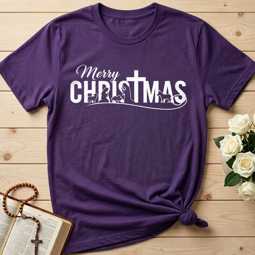Merry Christmas 32