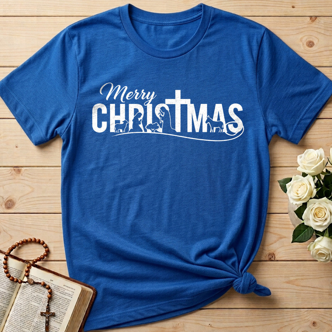 Merry Christmas 32