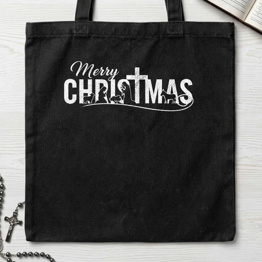 Merry Christmas 32