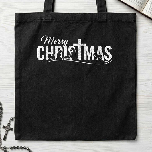 Merry Christmas 32