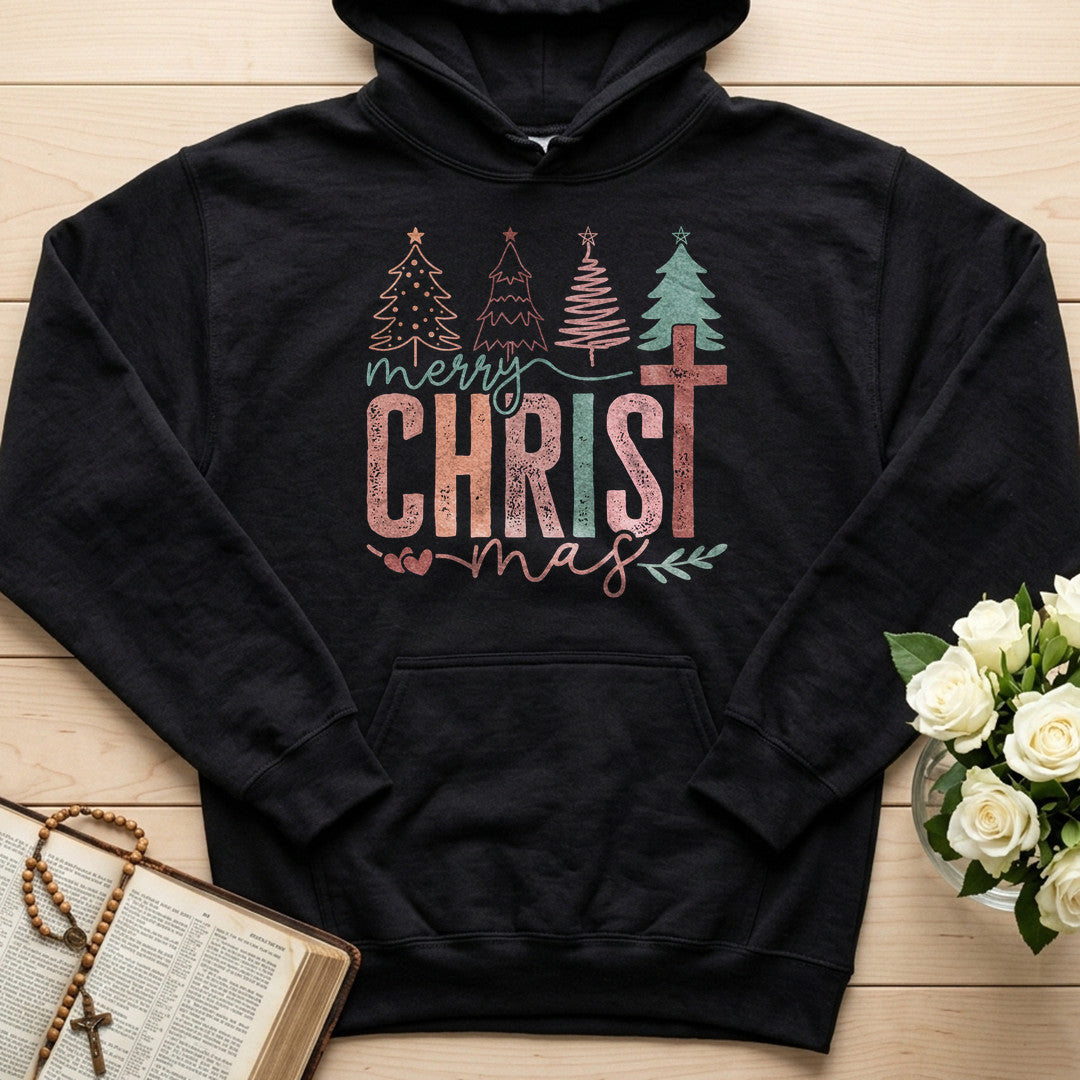 Merry Christmas 33
