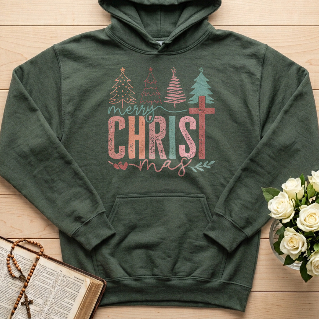 Merry Christmas 33