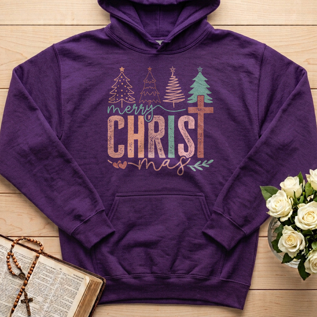 Merry Christmas 33