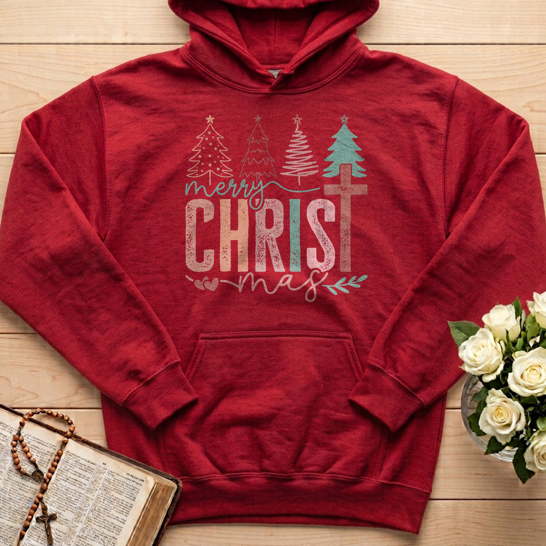 Merry Christmas 33