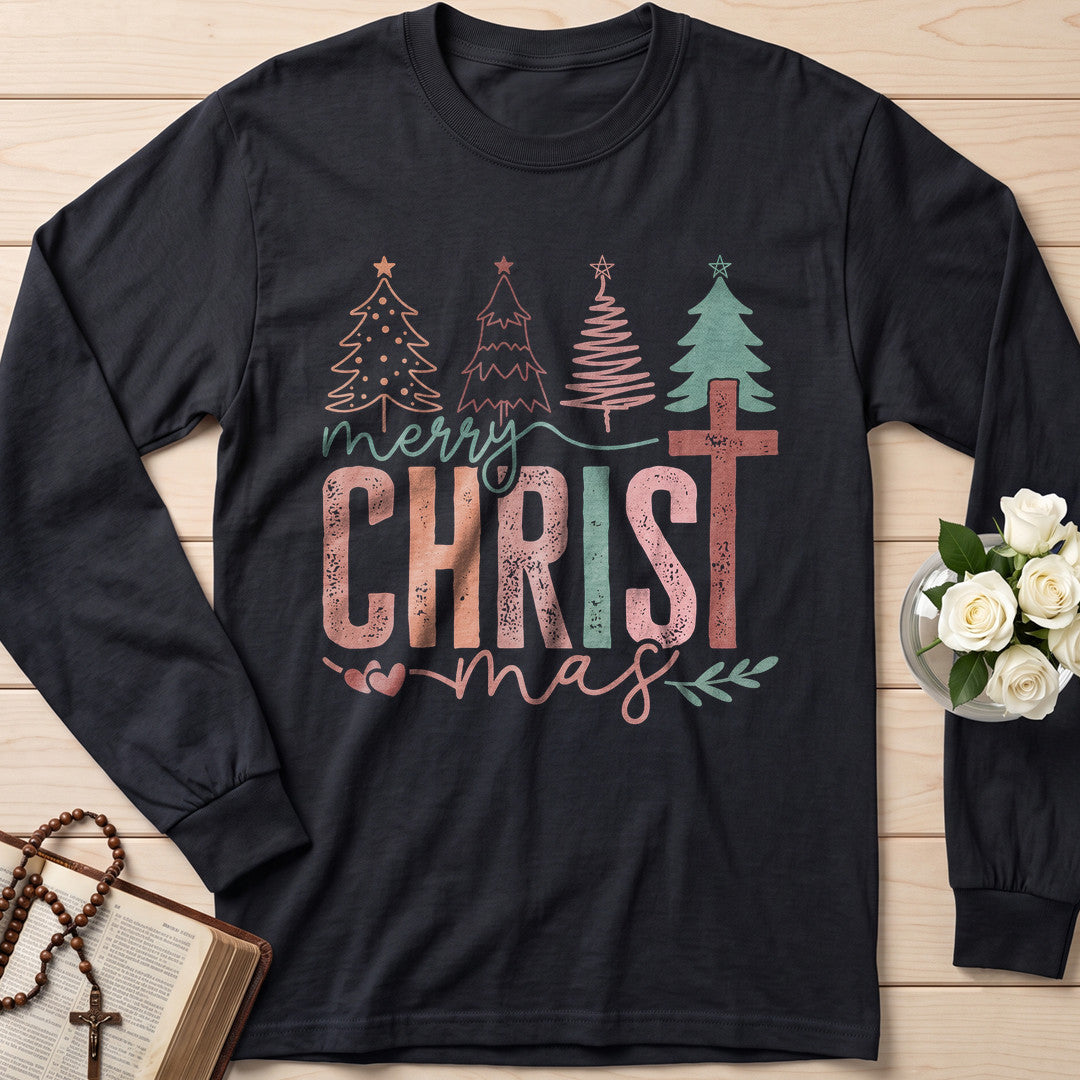 Merry Christmas 33