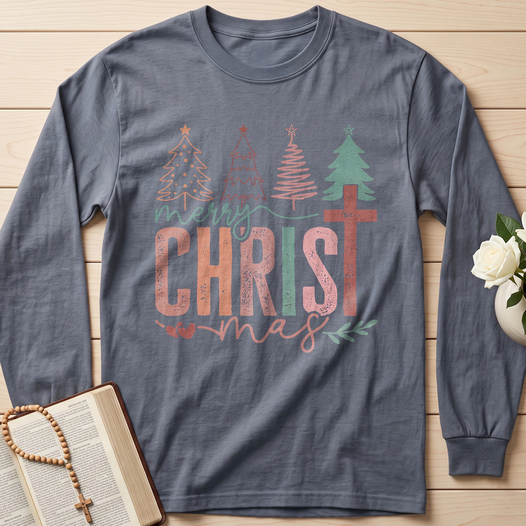 Merry Christmas 33