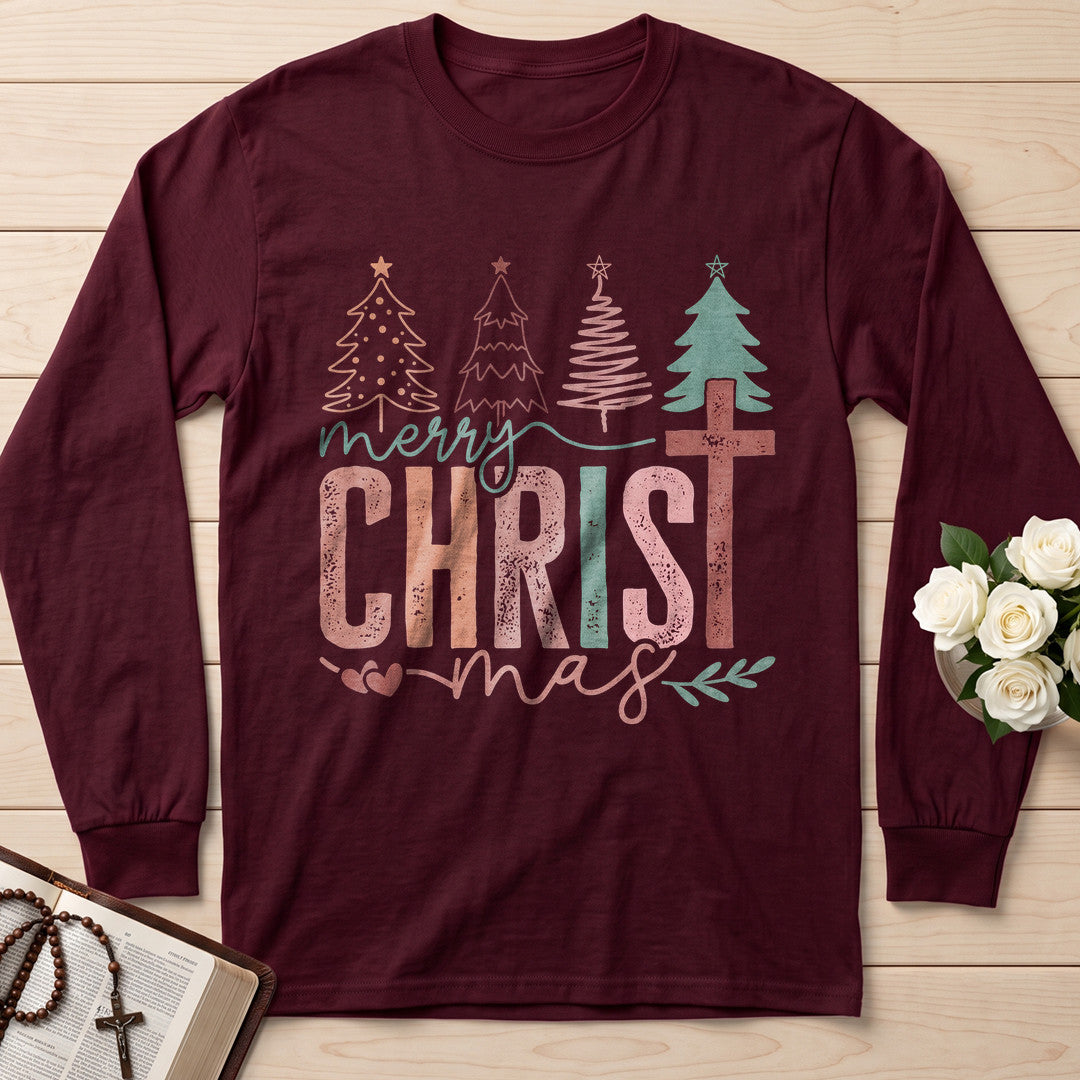 Merry Christmas 33