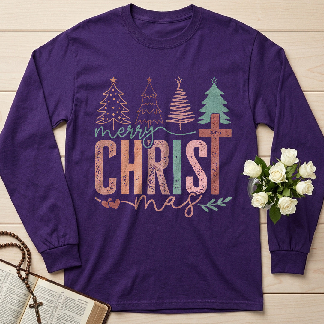 Merry Christmas 33