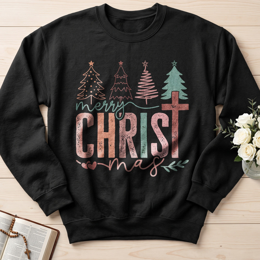 Merry Christmas 33