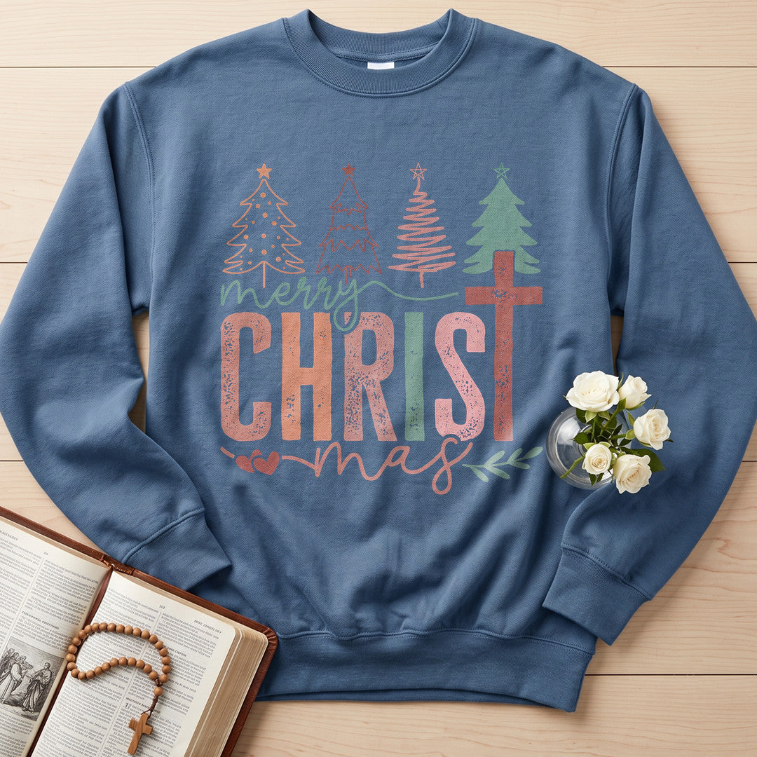 Merry Christmas 33