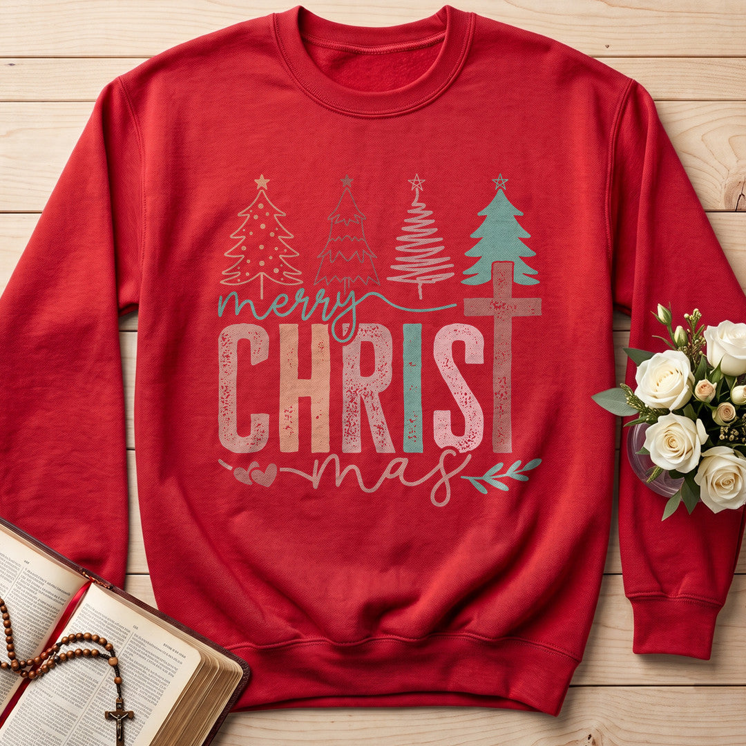 Merry Christmas 33