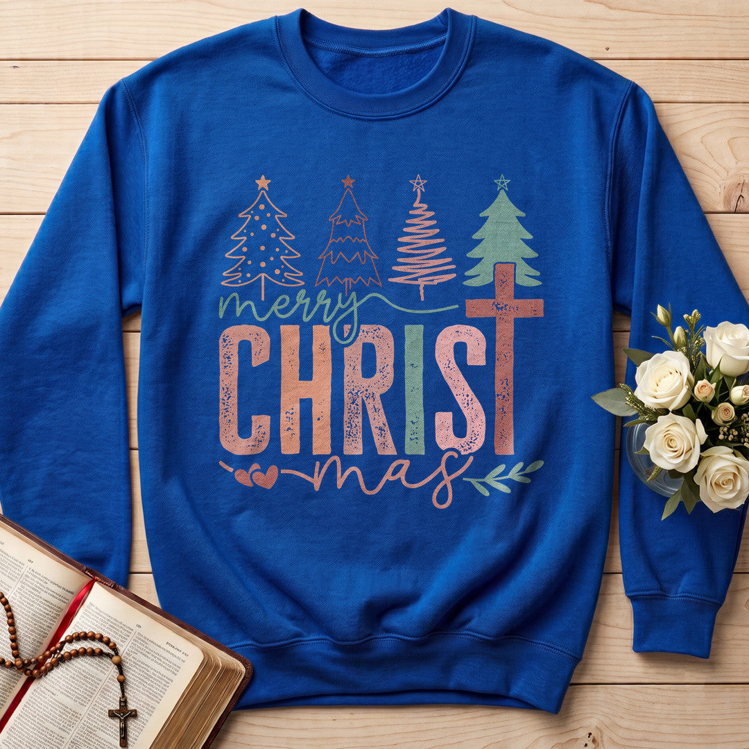 Merry Christmas 33