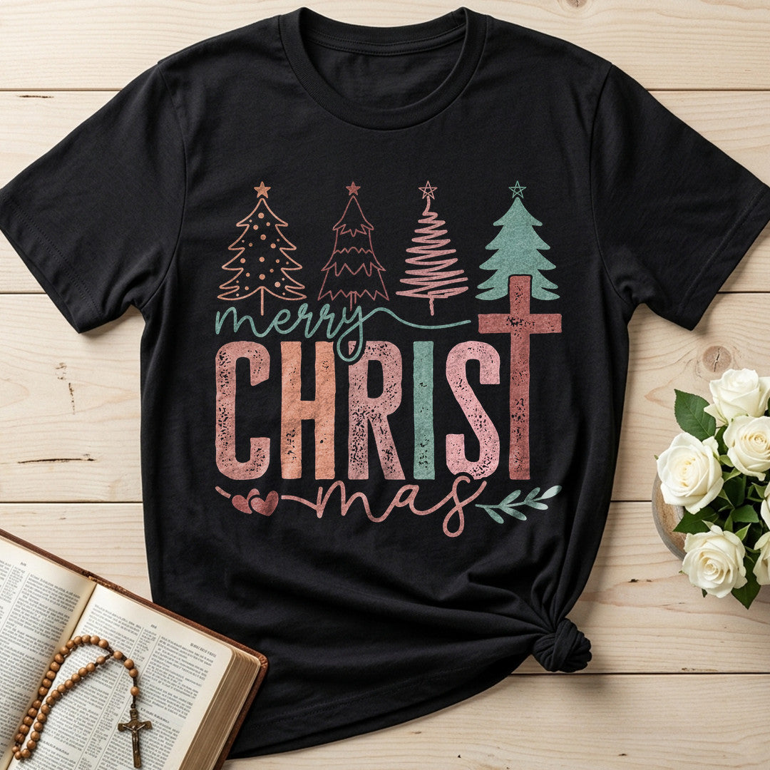 Merry Christmas 33