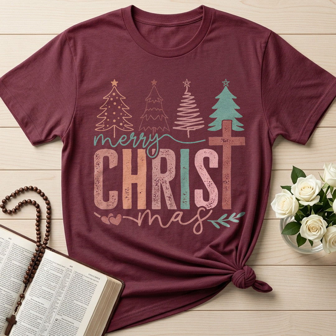 Merry Christmas 33