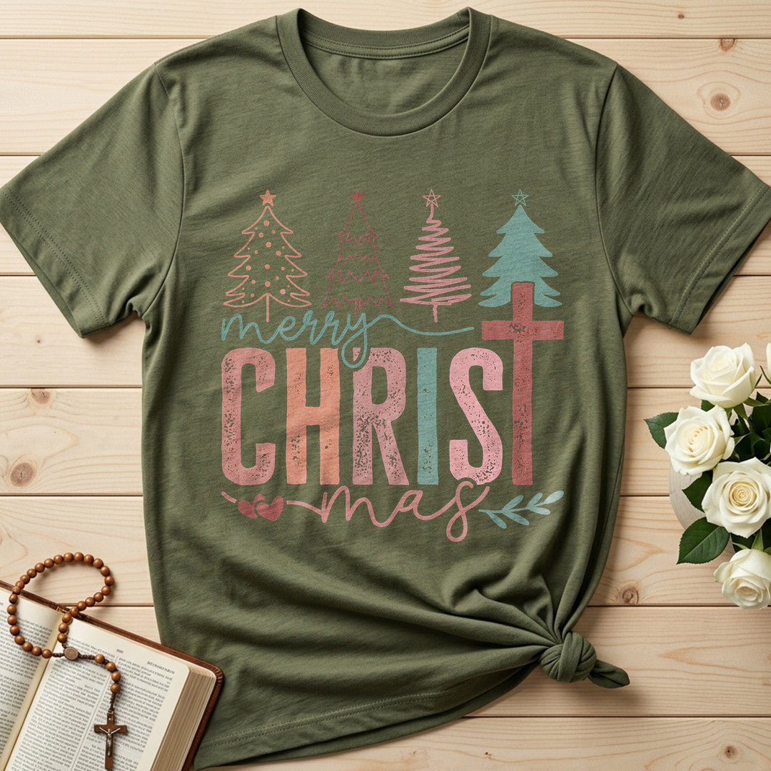 Merry Christmas 33