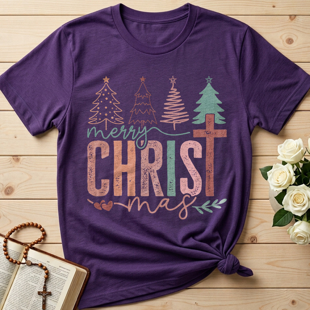 Merry Christmas 33