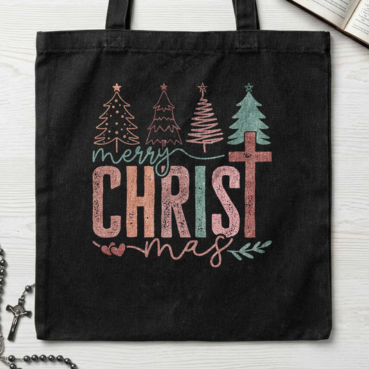 Merry Christmas 33